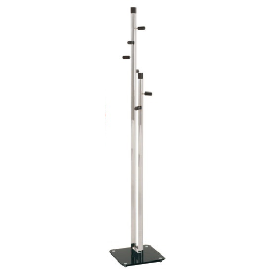 web shop SF412 